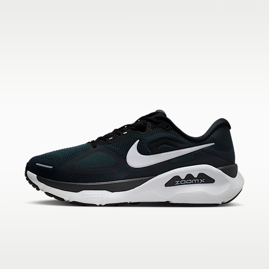 Nike Air Max 1 '86 OG G Men's Golf Shoes. Nike.com